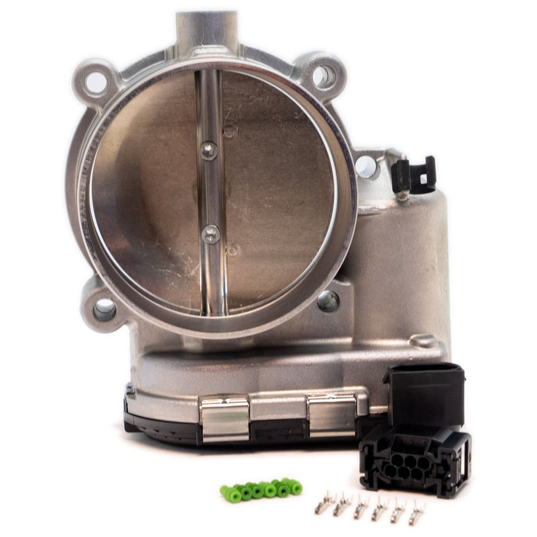 Link ECU | Electronic Throttle Body Kit - 82mm (ETB82)