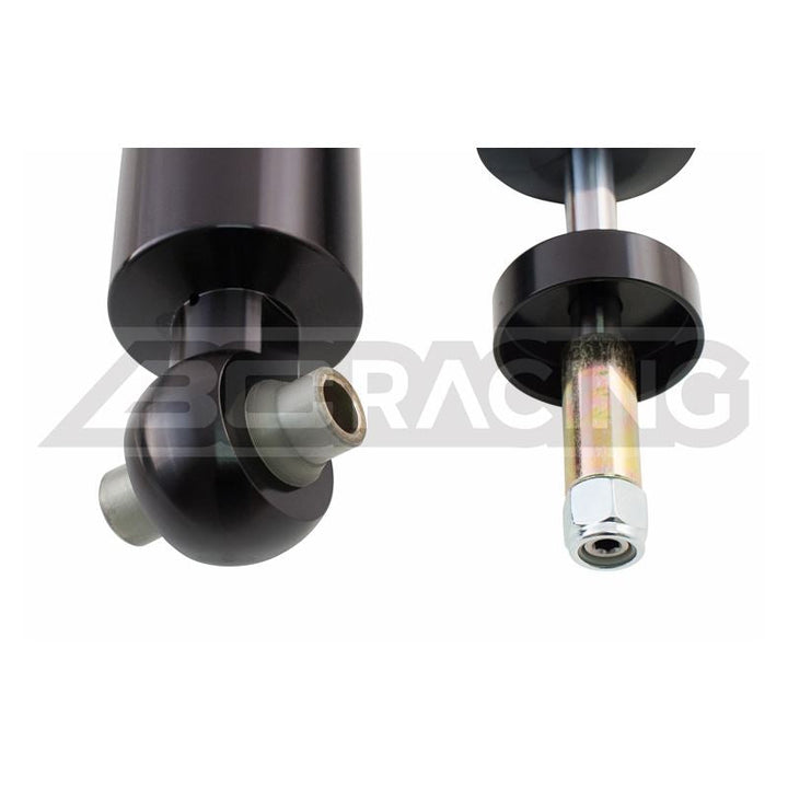 BC Racing Coilovers - BR Series Coilover for 11-17 LEXUS CT200H ZWA10 (R-16-BR)