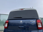 High Works Roof Wing for Suzuki MX81 Wagon R Smile
