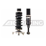 BC Racing Coilovers - BR Series Coilover for 10-UP NISSAN JUKE, YF15 (D-54-BR)