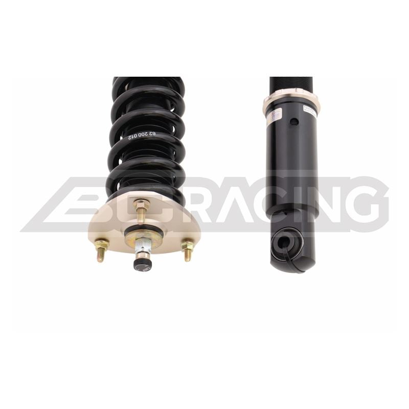 BC Racing Coilovers - BR Series Coilover for 99-03 TOYOTA SOLARA (C-68-BR)