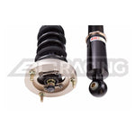 BC Racing Coilovers - BR Series Coilover for 84-92 BMW 3 SERIES E30 (I-07-BR)