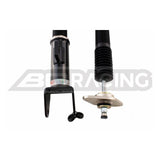 BC Racing Coilovers - BR Series Coilover for 11-14 CHRYSLER 200 (Z-08-BR)