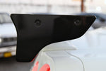 TOP SECRET Trunk Wing ST1 for Nissan R35 GTR