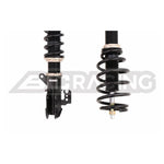 BC Racing Coilovers - BR Series Coilover for 97-01 LEXUS ES300 MCV20 (R-13-BR)