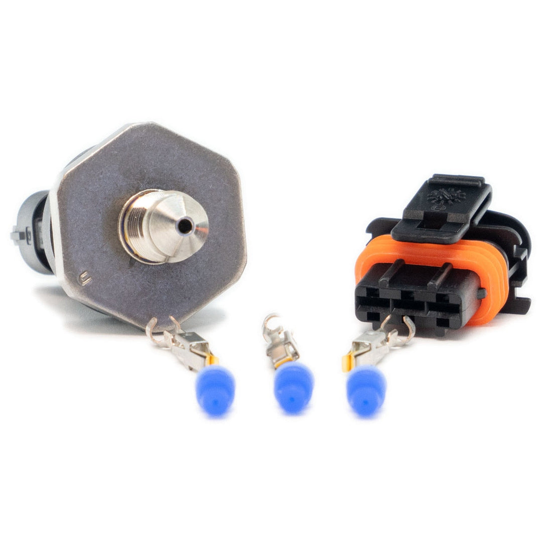 Link ECU | 140 Bar Pressure Sensor (HPS)