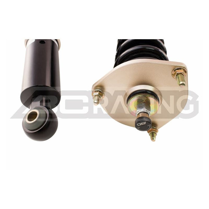 BC Racing Coilovers - BR Series Coilover for 13-UP INFINITI Q70 RWD (V-07-BR)