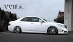 326POWER Yabaking VVIP Wheels