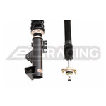 BC Racing Coilovers - BR Series Coilover for 96-02 BMW Z3 (I-10-BR)