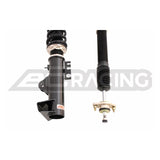 BC Racing Coilovers - BR Series Coilover for 96-02 BMW Z3 (I-10-BR)
