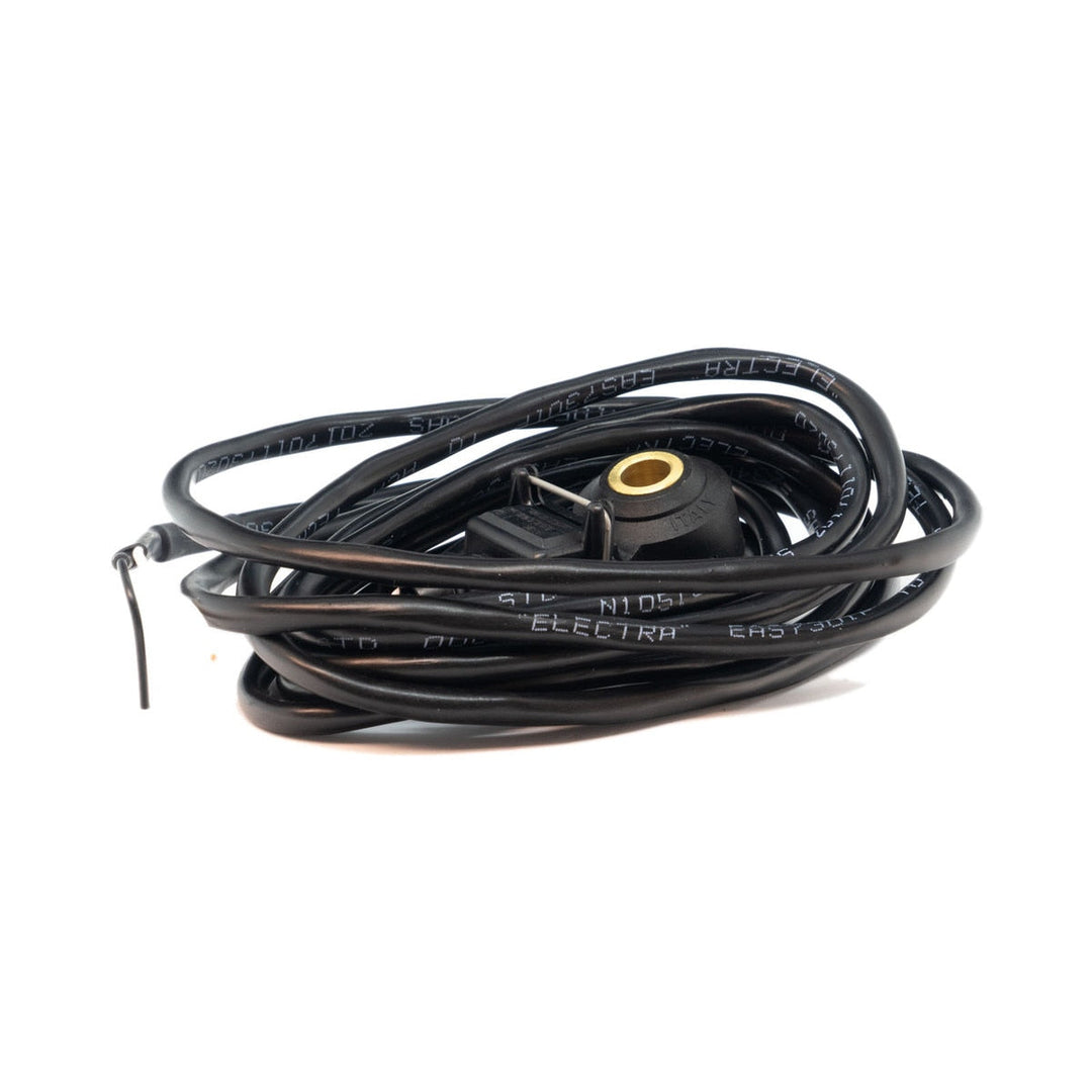 Link ECU | Knock Sensor with Loom (KNSB)