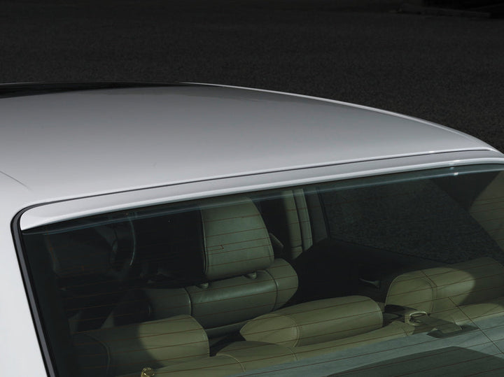 AIMGAIN PURE VIP Body Kit for LEXUS LS400 / TOYOTA CELSIOR (UCF20 KOUKI - LATE 1997-2000)