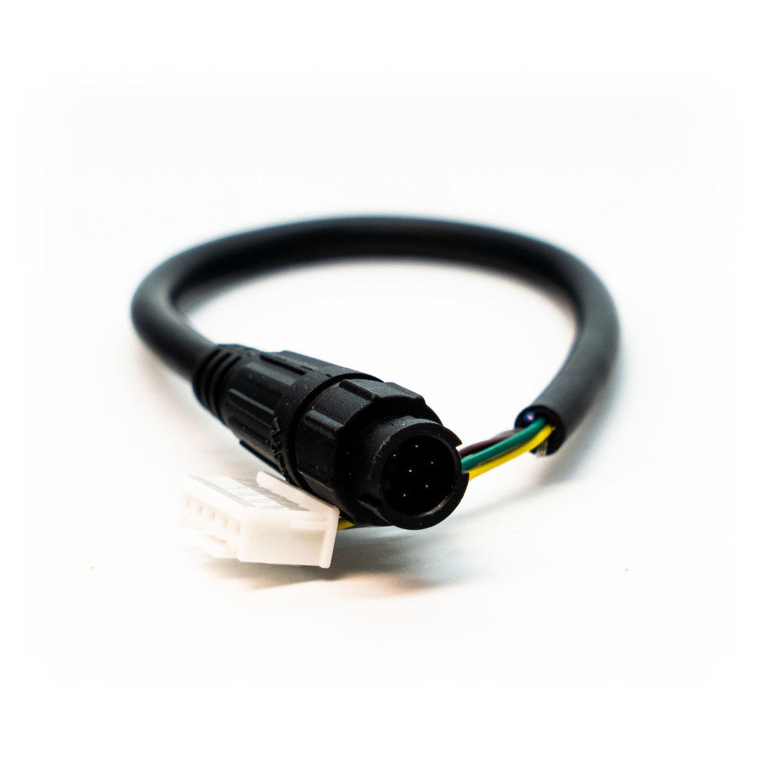 Link ECU | Cable (CANPCB)