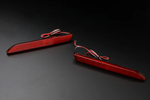 326POWER 3D STAR Body Kit for Nissan S15