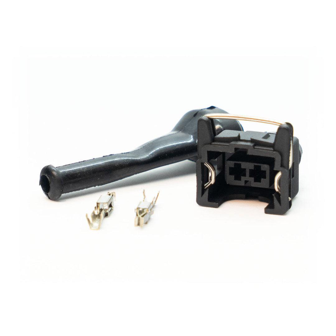Link ECU | Air Temperature Sensor (IATB)