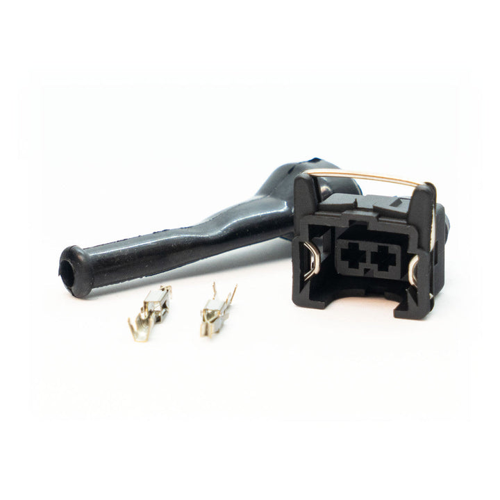 Link ECU | Air Temperature Sensor (IATB)