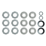 KAAZ - Overhaul Kit - (71261-106)