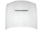 GP Sports IMPACT-X Hood for Nissan Silvia S15