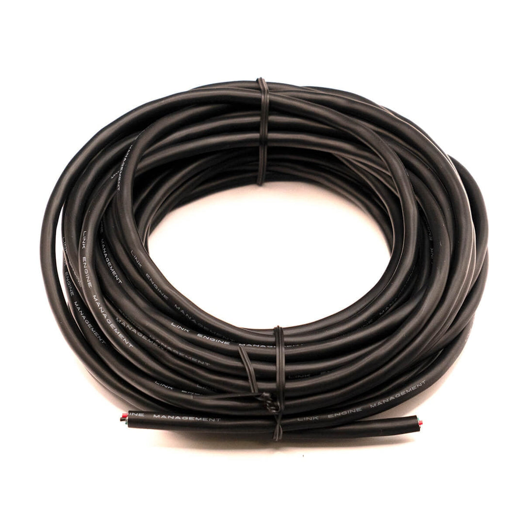 Link ECU | 10m 4 Core CAN Wiring