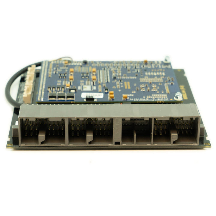 Link ECU | WRXLink - WRX6X