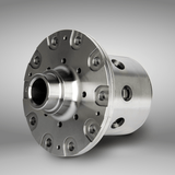 KAAZ - Mustang 2015+ 1.5 Way – (SBD5010)