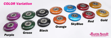 326Power – Parts From Japan