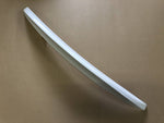 High Works Roof Wing for Daihatsu L235 Esse