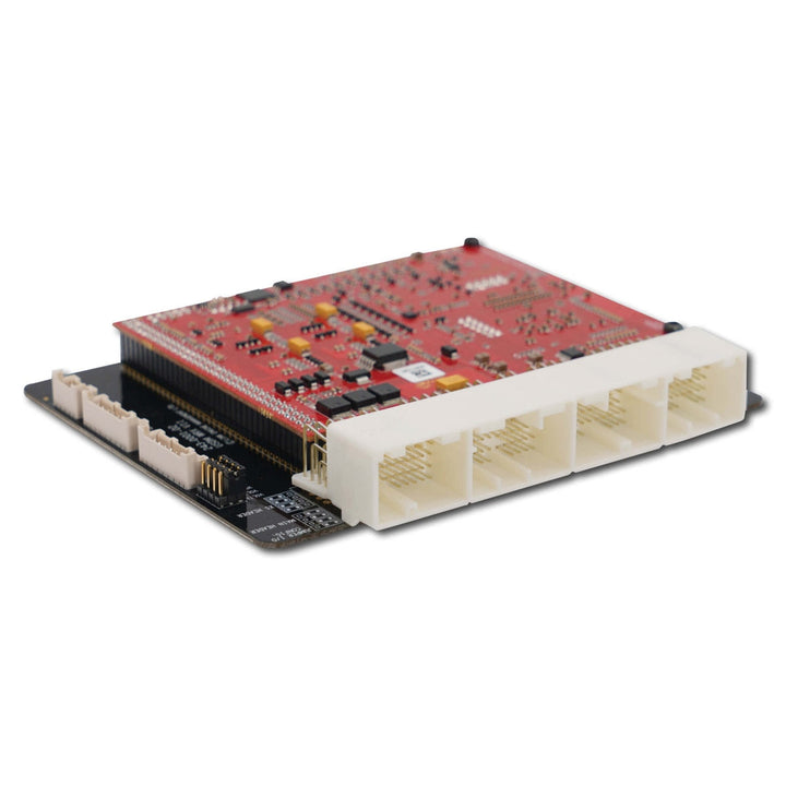 Link ECU | USDM WRXLink V11 - USDM WRX11X (243-4000)