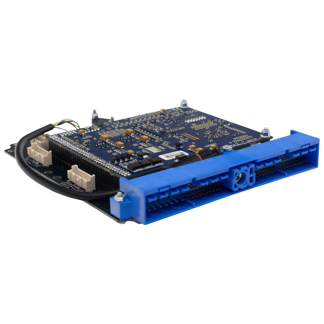 Link ECU | GTRLink - NGTR-X- NISSAN GTR R34 & GTS R32-R33 (214-4100)
