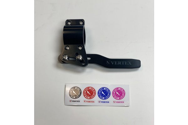 Products – Page 547 – Parts From Japan