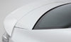 Ings +1 | N-Spec Body Kit for Toyota 86 Kouki (ZN6) / BRZ (ZC6) image 8