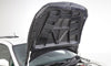 Ings +1 | N-Spec Body Kit for Toyota 86 (ZN6) / BRZ (ZC6) image 7