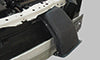Ings +1 | N-Spec Body Kit for Toyota 86 (ZN6) / BRZ (ZC6) image 13