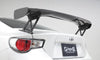 Ings +1 | N-Spec Body Kit for Toyota 86 (ZN6) / BRZ (ZC6) image 14