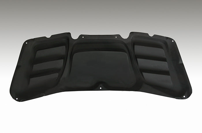 Ings +1 | N-Spec Body Kit for Honda Civic Type-R (FD2) image 8