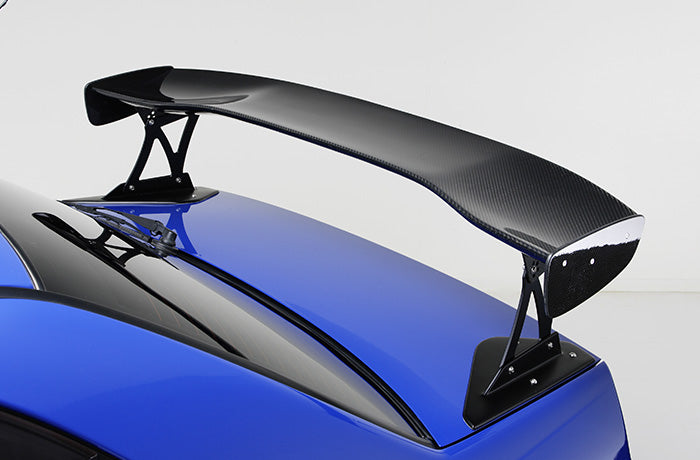 Ings +1 | N-Spec Body Kit for Mitsubishi Lancer Evolution VII (CT9A) image 6