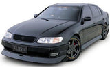 B-Wave | Elite Body Kit for Toyota Aristo JZS147