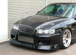 Car Modify Wonder Shadow Body Kit for Toyota JZX100 Chaser CMW