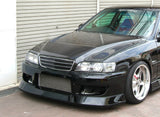 Car Modify Wonder Shadow Body Kit for Toyota JZX100 Chaser CMW