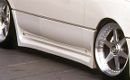 Mac World Body KIT For Lexus LS400 / Celsior UCF10 (1989-1994)