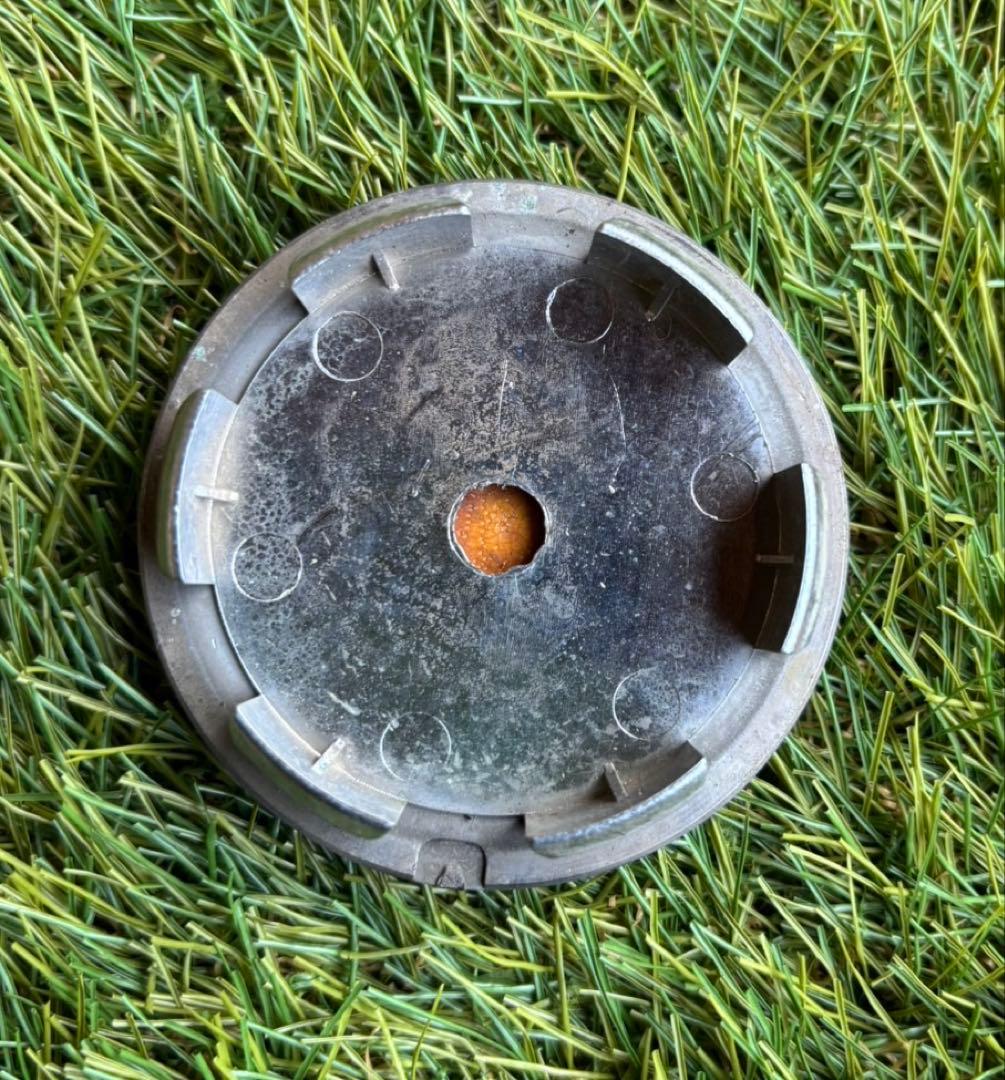 Weds Cerberus 2 Center cam with shipping