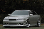 Vertex Toyota Mark II JZX/GX100,101 Full Body Kit