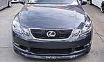 Aero Tech Japan | Rando Style Body Kit for Lexus GS (S190)