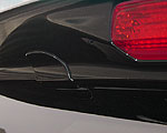 Aero Tech Japan | Rando Style Body Kit for Toyota Alphard MS / AS (10 Series) Early Model