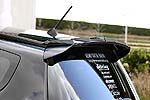 Aero Tech | Body Kit for Honda Fit RS / Fit Hybrid GE6 GE7 GP1 Late Model