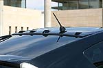 Aero Tech | Rando Black Edition Body Kit for Toyota Prius ZVW30