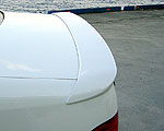 Aero Tech | Body Kit for Toyota Celsior / Lexus LS430 30 Series