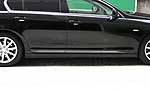 Aero Tech Japan | Rando Style Body Kit for Lexus GS (S190)