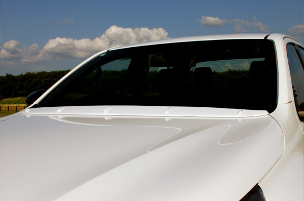 Aero Tech | Body Kit for Toyota Hilux GR Sport