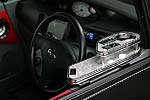 Aero Tech | Body Kit for Daihatsu Move (L175S/L185S)